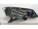 Recambio de piloto trasero izquierdo exterior para peugeot 2008 ii (ud_, us_, uy_, uj_, ur_, uc_) 1.2 puretech 100 referencia OE