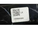 Recambio de piloto trasero izquierdo exterior para peugeot 2008 ii (ud_, us_, uy_, uj_, ur_, uc_) 1.2 puretech 100 referencia OE