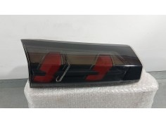 Recambio de piloto trasero izquierdo interior para peugeot 2008 ii (ud_, us_, uy_, uj_, ur_, uc_) 1.2 puretech 100 referencia OE