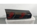 Recambio de piloto trasero izquierdo interior para peugeot 2008 ii (ud_, us_, uy_, uj_, ur_, uc_) 1.2 puretech 100 referencia OE