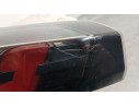 Recambio de piloto trasero izquierdo interior para peugeot 2008 ii (ud_, us_, uy_, uj_, ur_, uc_) 1.2 puretech 100 referencia OE