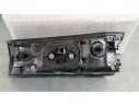 Recambio de piloto trasero izquierdo interior para peugeot 2008 ii (ud_, us_, uy_, uj_, ur_, uc_) 1.2 puretech 100 referencia OE