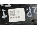 Recambio de piloto trasero izquierdo interior para peugeot 2008 ii (ud_, us_, uy_, uj_, ur_, uc_) 1.2 puretech 100 referencia OE