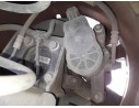 Recambio de pinza freno trasera derecha para opel grandland / grandland x (a18, p1uo) 1.6 turbo d (75) referencia OEM IAM 169264