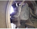 Recambio de pinza freno trasera izquierda para opel grandland / grandland x (a18, p1uo) 1.6 turbo d (75) referencia OEM IAM 1692
