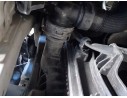 Recambio de radiador agua para opel grandland / grandland x (a18, p1uo) 1.6 turbo d (75) referencia OEM IAM 9675747980  