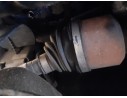 Recambio de transmision delantera derecha para opel grandland / grandland x (a18, p1uo) 1.6 turbo d (75) referencia OEM IAM 9811