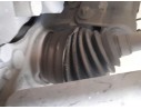 Recambio de transmision delantera derecha para opel grandland / grandland x (a18, p1uo) 1.6 turbo d (75) referencia OEM IAM 9811