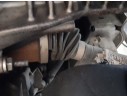Recambio de transmision delantera izquierda para opel grandland / grandland x (a18, p1uo) 1.6 turbo d (75) referencia OEM IAM 98