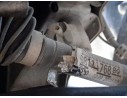 Recambio de transmision delantera izquierda para opel grandland / grandland x (a18, p1uo) 1.6 turbo d (75) referencia OEM IAM 98