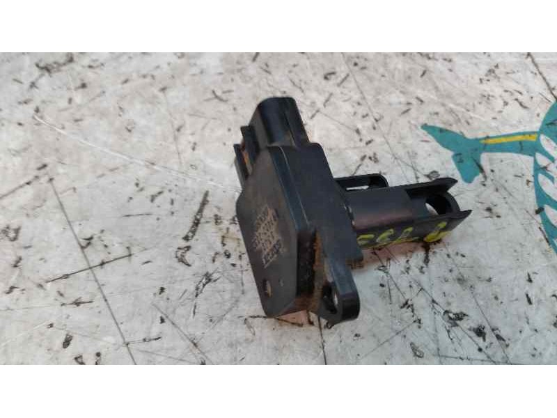 Recambio de caudalimetro para suzuki grand vitara jb (jt) 1.6 ja (3-ptas.) referencia OEM IAM 1974002230 63J0 DENSO