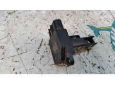 Recambio de caudalimetro para suzuki grand vitara jb (jt) 1.6 ja (3-ptas.) referencia OEM IAM 1974002230 63J0 DENSO