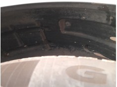 PLASTICO PASE RUEDA TRAS. DCH. YP00022280 