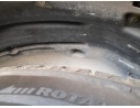 Recambio de plastico pase rueda tras. izq. para opel grandland / grandland x (a18, p1uo) 1.6 turbo d (75) referencia OEM IAM YP0