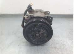 COMPRESOR AIRE ACONDICIONADO 391290260 SD7H13 SANDEN