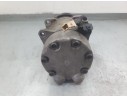 Recambio de compresor aire acondicionado para peugeot 206 hatchback (2a/c) 1.4 i referencia OEM IAM 6453CN 6453JG 