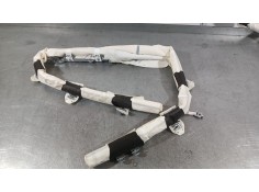 AIRBAG CORTINA DELANTERO DERECHO 9838258680 AUTOLIV 