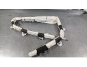 Recambio de airbag cortina delantero derecho para peugeot 2008 ii (ud_, us_, uy_, uj_, ur_, uc_) 1.2 puretech 100 referencia OEM