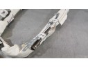 Recambio de airbag cortina delantero derecho para peugeot 2008 ii (ud_, us_, uy_, uj_, ur_, uc_) 1.2 puretech 100 referencia OEM
