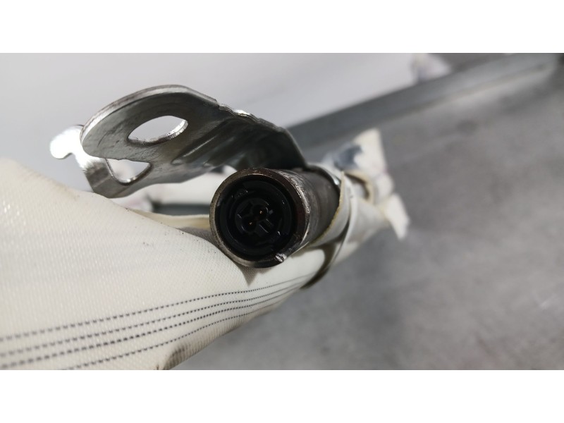 Recambio de airbag cortina delantero derecho para peugeot 2008 ii (ud_, us_, uy_, uj_, ur_, uc_) 1.2 puretech 100 referencia OEM