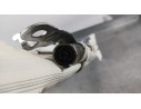 Recambio de airbag cortina delantero derecho para peugeot 2008 ii (ud_, us_, uy_, uj_, ur_, uc_) 1.2 puretech 100 referencia OEM