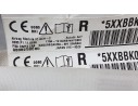 Recambio de airbag cortina delantero derecho para peugeot 2008 ii (ud_, us_, uy_, uj_, ur_, uc_) 1.2 puretech 100 referencia OEM