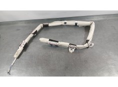 AIRBAG CORTINA DELANTERO IZQUIERDO 9838258680 AUTOLIV 