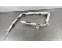 Recambio de airbag cortina delantero izquierdo para peugeot 2008 ii (ud_, us_, uy_, uj_, ur_, uc_) 1.2 puretech 100 referencia O