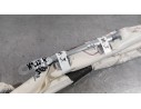 Recambio de airbag cortina delantero izquierdo para peugeot 2008 ii (ud_, us_, uy_, uj_, ur_, uc_) 1.2 puretech 100 referencia O