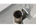 Recambio de airbag cortina delantero izquierdo para peugeot 2008 ii (ud_, us_, uy_, uj_, ur_, uc_) 1.2 puretech 100 referencia O