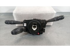 MANDO LUCES Y LIMPIA 98369260ZD VALEO NE3642680