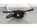Recambio de mando luces y limpia para peugeot 2008 ii (ud_, us_, uy_, uj_, ur_, uc_) 1.2 puretech 100 referencia OEM IAM 9835198