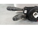 Recambio de mando luces y limpia para peugeot 2008 ii (ud_, us_, uy_, uj_, ur_, uc_) 1.2 puretech 100 referencia OEM IAM 9835198