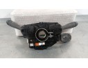 Recambio de mando luces y limpia para peugeot 2008 ii (ud_, us_, uy_, uj_, ur_, uc_) 1.2 puretech 100 referencia OEM IAM 9835198