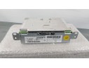 Recambio de sistema audio / radio para peugeot 2008 ii (ud_, us_, uy_, uj_, ur_, uc_) 1.2 puretech 100 referencia OEM IAM   