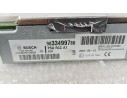 Recambio de sistema audio / radio para peugeot 2008 ii (ud_, us_, uy_, uj_, ur_, uc_) 1.2 puretech 100 referencia OEM IAM   