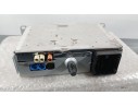 Recambio de sistema audio / radio para peugeot 2008 ii (ud_, us_, uy_, uj_, ur_, uc_) 1.2 puretech 100 referencia OEM IAM   