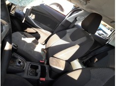 ASIENTO DELANTERO DERECHO C/AIRBAG 