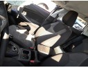 Recambio de asiento delantero derecho para opel grandland / grandland x (a18, p1uo) 1.6 turbo d (75) referencia OEM IAM   