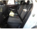 Recambio de asientos traseros para opel grandland / grandland x (a18, p1uo) 1.6 turbo d (75) referencia OEM IAM   