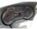 Recambio de cuadro instrumentos para opel grandland / grandland x (a18, p1uo) 1.6 turbo d (75) referencia OEM IAM 9831138780  