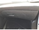 Recambio de guantera para opel grandland / grandland x (a18, p1uo) 1.6 turbo d (75) referencia OEM IAM YP001012GY  