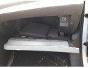 Recambio de guantera para opel grandland / grandland x (a18, p1uo) 1.6 turbo d (75) referencia OEM IAM YP001012GY  