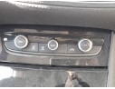 Recambio de mando climatizador para opel grandland / grandland x (a18, p1uo) 1.6 turbo d (75) referencia OEM IAM   