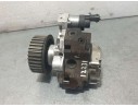 Recambio de bomba alta presion para chrysler voyager (rg) 2.5 crd se referencia OEM IAM 0445010034  BOSCH