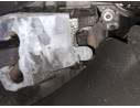 Recambio de potenciometro pedal para opel grandland / grandland x (a18, p1uo) 1.6 turbo d (75) referencia OEM IAM 9674829180  
