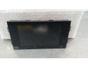 Recambio de sistema navegacion gps para peugeot 2008 ii (ud_, us_, uy_, uj_, ur_, uc_) 1.2 puretech 100 referencia OEM IAM 98377