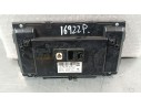 Recambio de sistema navegacion gps para peugeot 2008 ii (ud_, us_, uy_, uj_, ur_, uc_) 1.2 puretech 100 referencia OEM IAM 98377