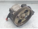 Recambio de bomba direccion para peugeot 206 hatchback (2a/c) 1.4 i referencia OEM IAM 4007KX  