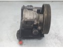 Recambio de bomba direccion para peugeot 206 hatchback (2a/c) 1.4 i referencia OEM IAM 4007KX  